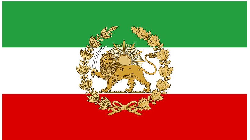 This isn't the Iranian people's war, it's Ali Khamenei's war