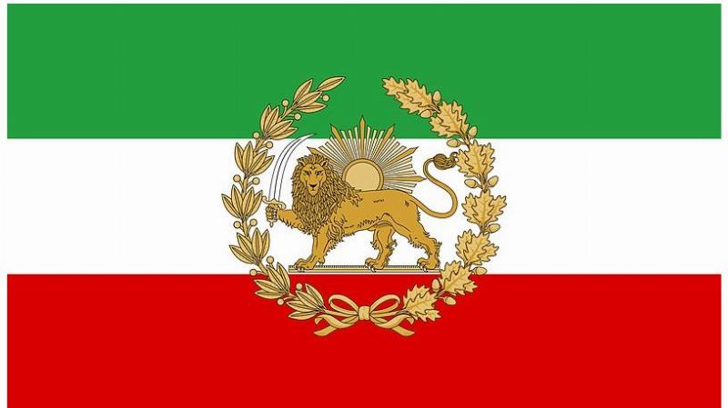 NextImg:This isn't the Iranian people's war, it's Ali Khamenei's war