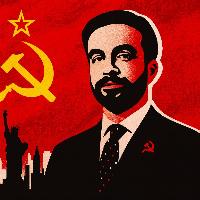 Mamdani, Debs, and the Rise of Democratic Socialism