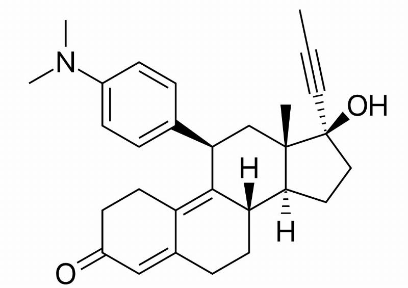 NextImg:Does your pharmacy carry abortion drugs?