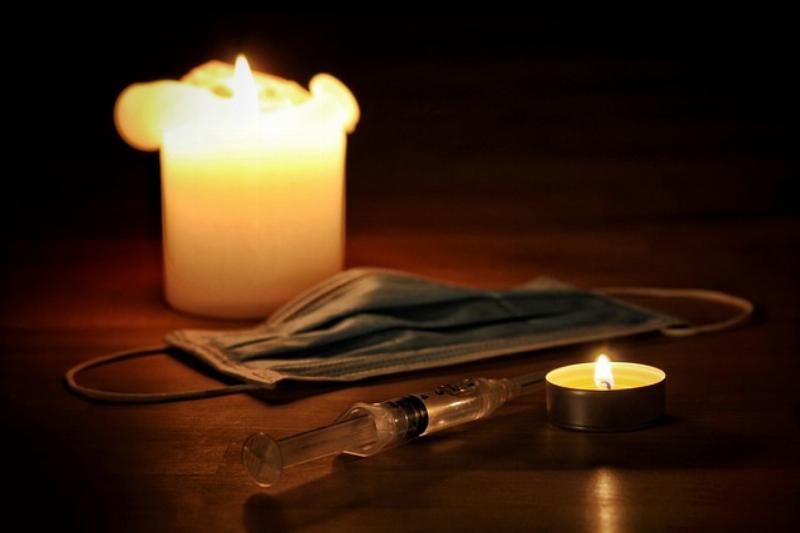 NextImg:In Canada, ‘white guilt’ culminates in the highest euthanasia rate by race