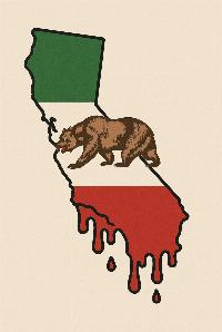 It’s not the heat, it’s the capacity