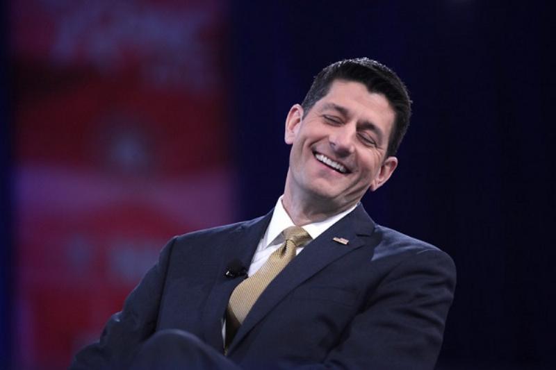 NextImg:When Republicans whine about Trump’s ‘character’