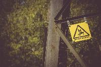 An Unavoidable American Conflict