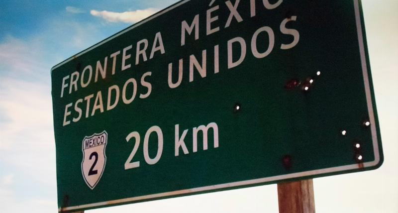 NextImg:Trump or Harris ask Mexicans