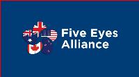 Trump shuts down 'Five Eyes' alliance and good riddance -Thomas Lifson