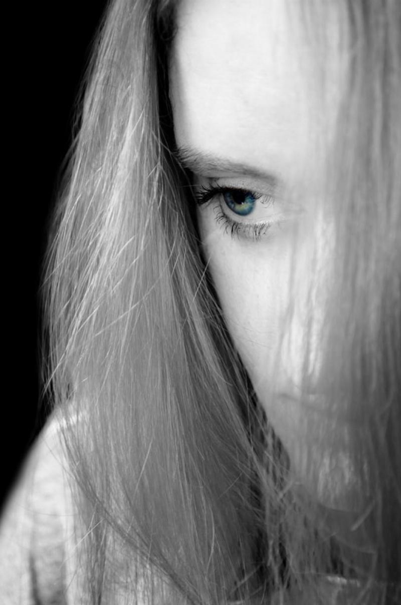 NextImg:Transitioning and Detransitioning: The Tragic Truth