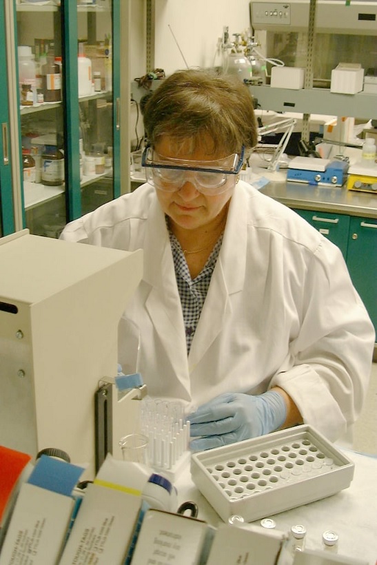 Why Reliable Opioid Death Data is Impossible