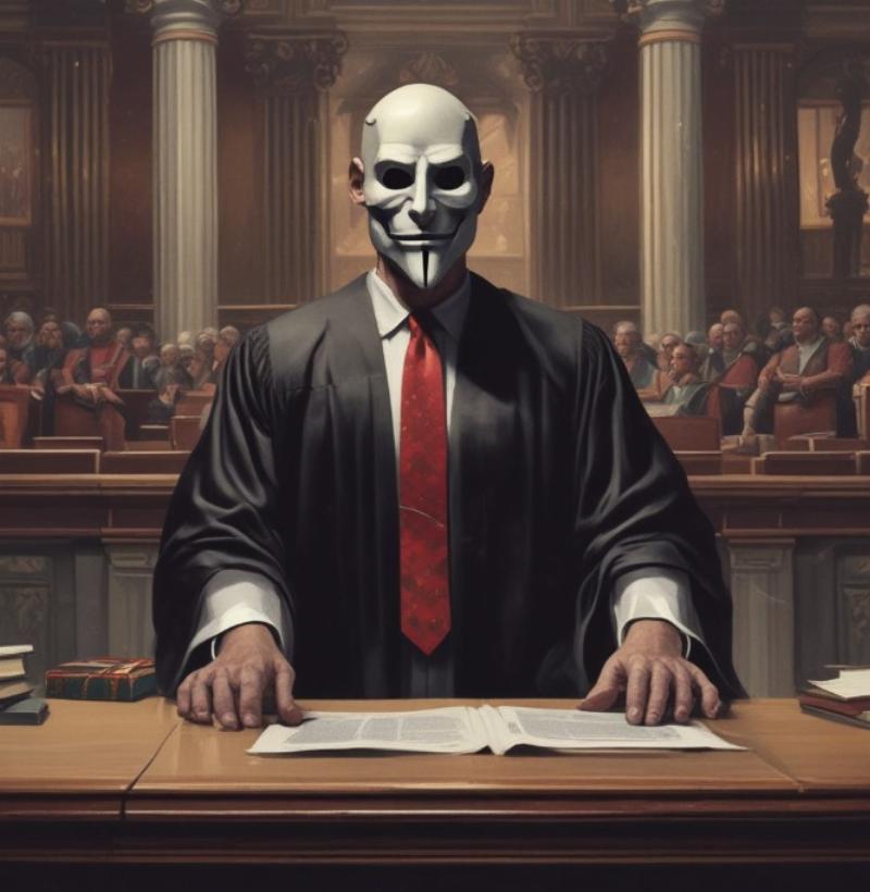 NextImg:Judicial paternity tests