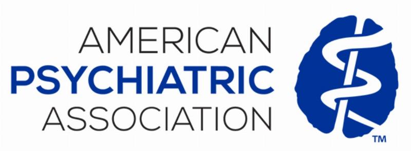 NextImg:The APA's transgender fails