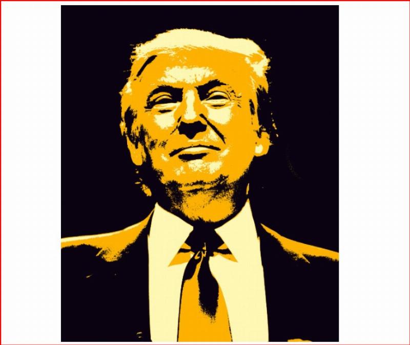 NextImg:Trump’s One Big Beautiful Bill: The historic win middle class America’s been waiting for