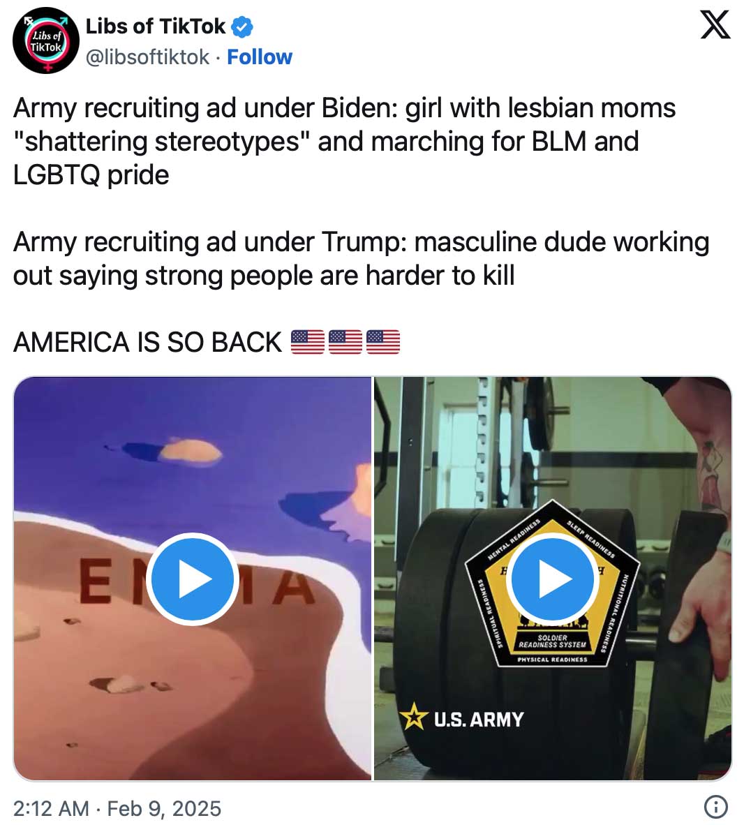 A warrior's Secretary of Defense