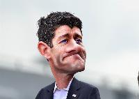 Paul Ryan isn’t voting for Donald Trump because ‘character’ matters