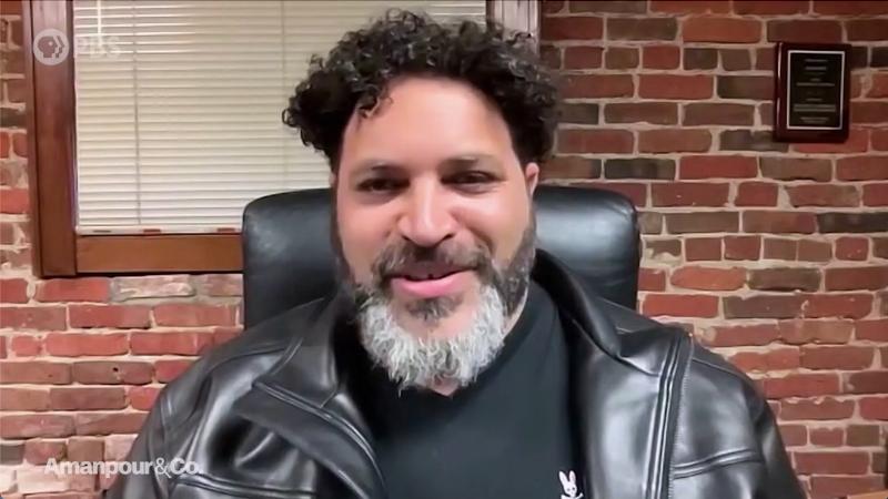 NextImg:Pulitzer Prize-winning leftist, antisemitic cartoonist arrested for possessing child pornography