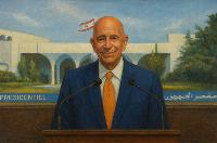 Tom Barrack’s Unrealistic Optimism in Beirut