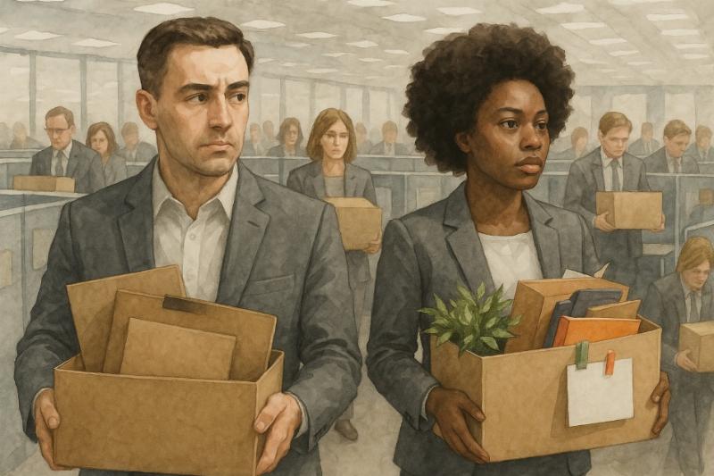NextImg:It’s Time for the Administration To Start Creatively Downsizing The Federal Workforce Again