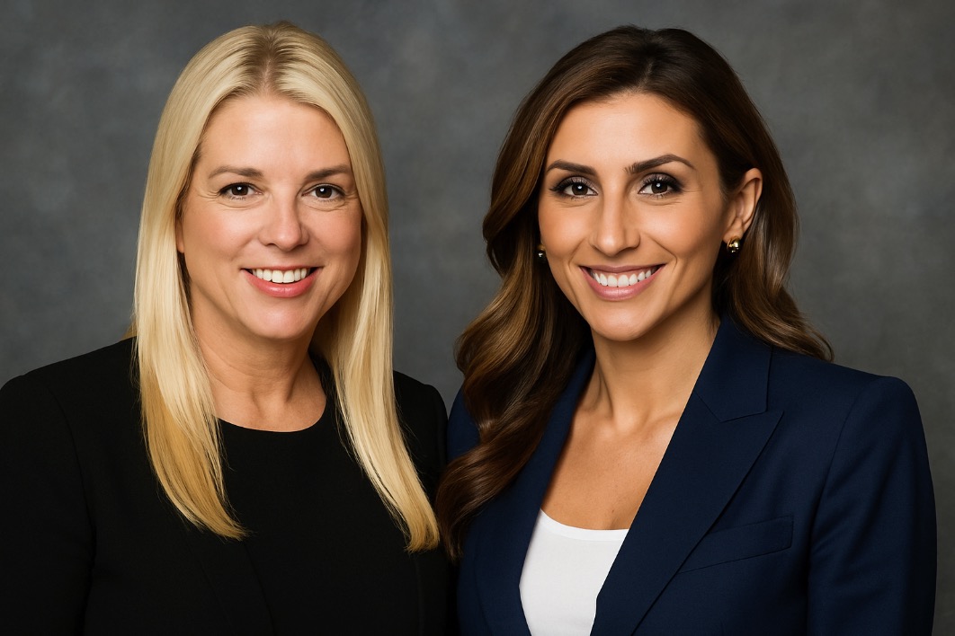 Wanted: Jeffrey Epstein explanations