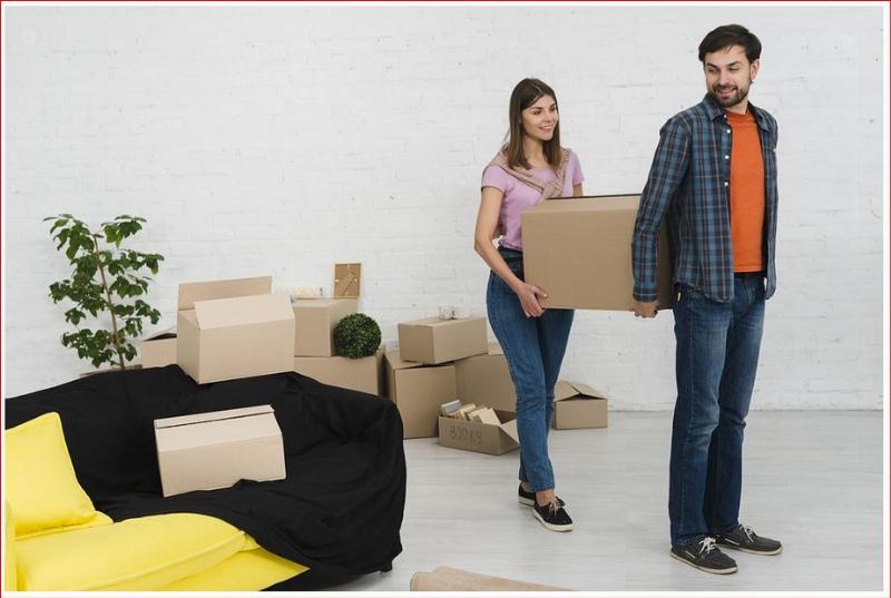 NextImg:Make my day and move out