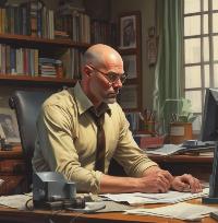 So Andrew Sullivan Hated Trump’s UN Speech