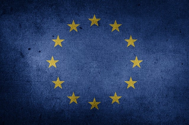 EU and Ukraine: Stop Blaming Trump, Look in the Mirror