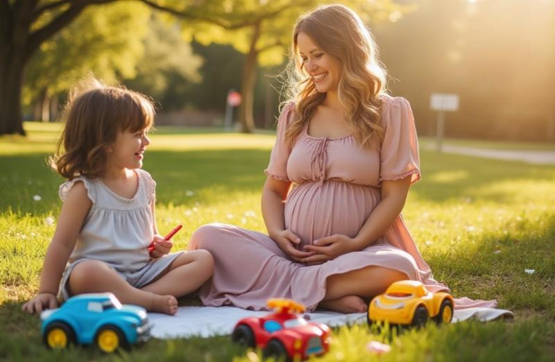 NextImg:Understanding just how skillfully JD Vance handled the abortion question