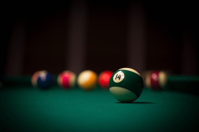 Free image, Pixabay license.