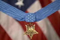 A hero denied: Frederick Greene and the Ft. Hood cover-up