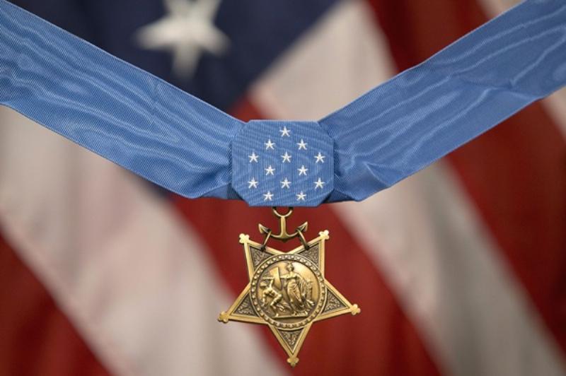 NextImg:A hero denied: Frederick Greene and the Ft. Hood cover-up
