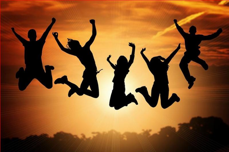 NextImg:Happiness, Rights, and Culture