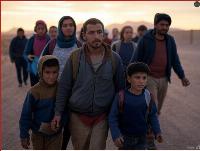 America Under the Control of Left-Wing Immigration Policy