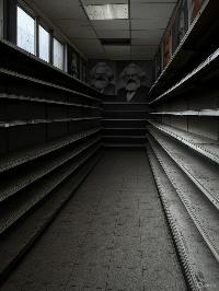 After millions of taxpayer dollars and months of crippling issues, city-funded grocery store in Missouri abruptly closes its doors