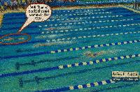 UPenn pulls Will ‘Lia’ Thomas’s dishonestly gained medals