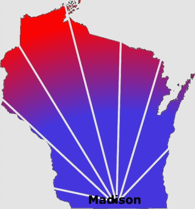 NextImg:This Tuesday, Wisconsonites must vote for Brad Schimel for the State Supreme Court