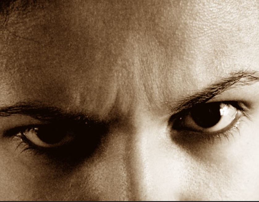 Empathy and the Trump verdict