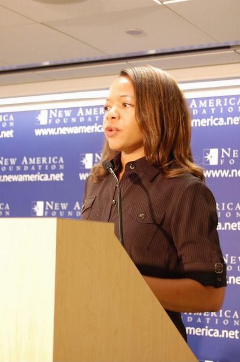 NextImg:Biden's political knife-woman also stabbed her husband, and lied about it to Congress