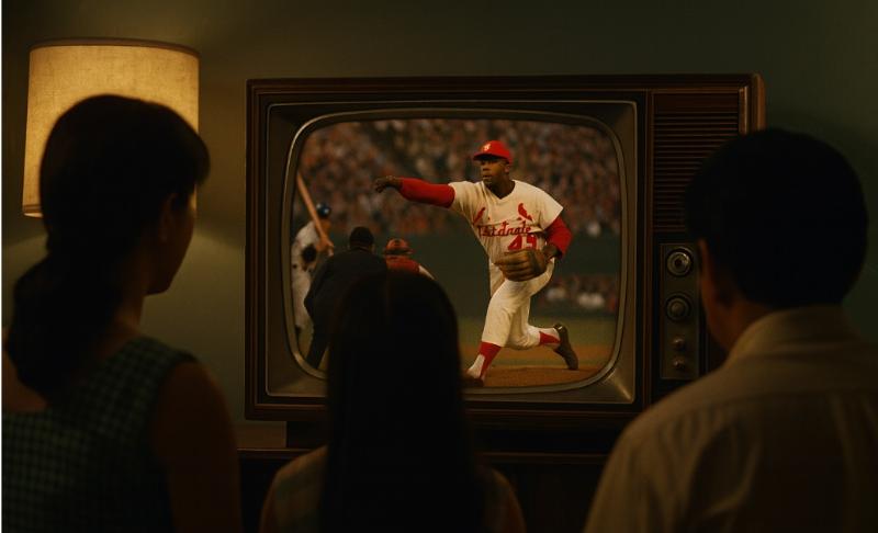 NextImg:When I ran home to catch Gibson