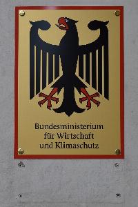 Dissonance in the Green Valhalla: German Workers Break the Climate Silence