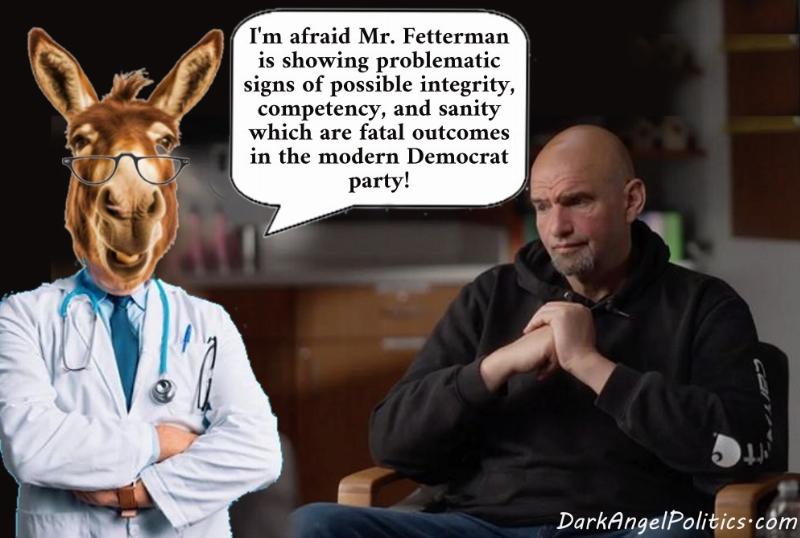 Main Image: Cartoon