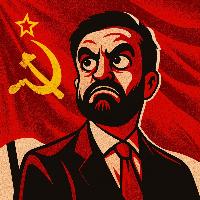 Mamdani Wins!  America Loses!