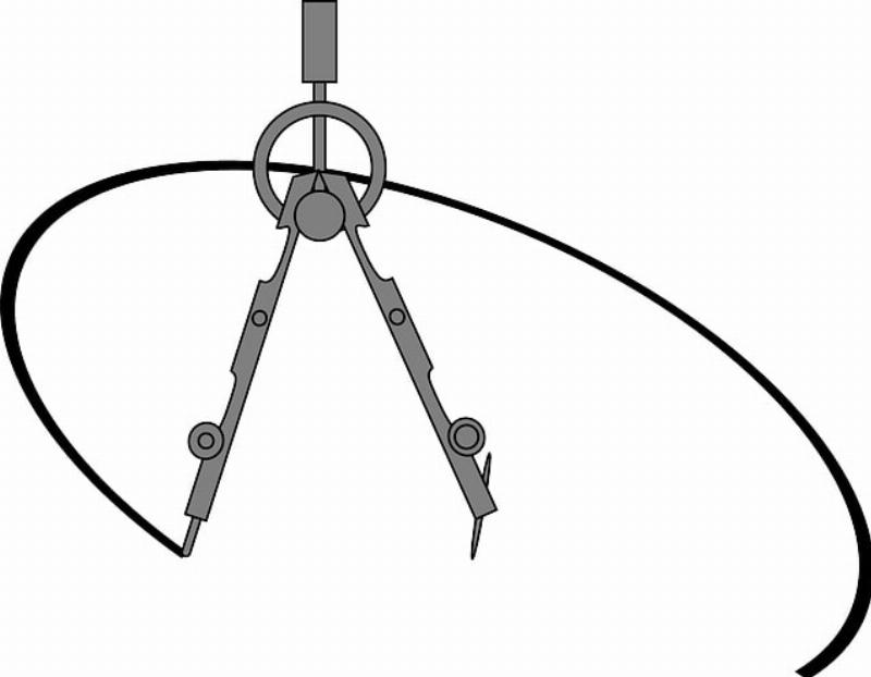 NextImg:Geometry 101 for the USSS