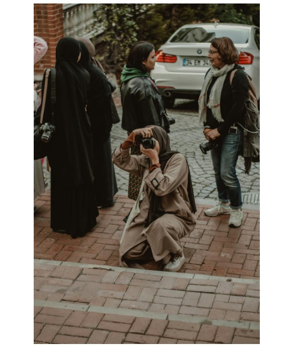 Germany, rest of Western Europe under siege