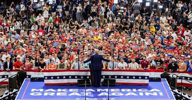 NextImg:Watch your back, Mr. President