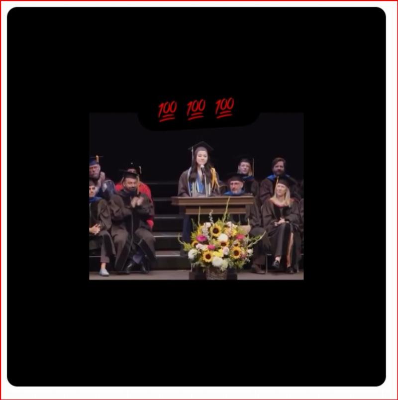 NextImg:UCLA has so debased itself, no parent should entrust their college-age student to that institution