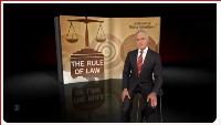 60 Minutes lionizes Trump-hating attorney Marc Elias, mastermind of the Russia hoax