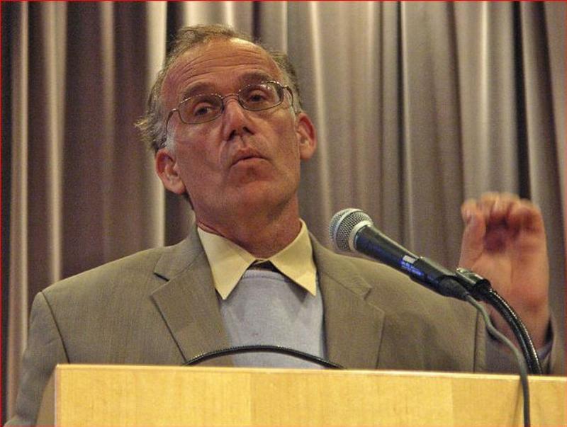 NextImg:The crazed 'mainstream' left rapidly marginalizing itself
