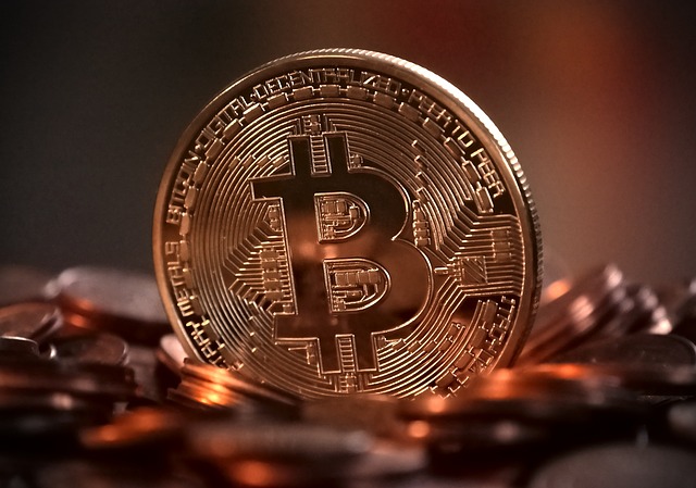 Trump’s Digital Fort Knox: Bitcoin, the Dollar, and America’s Financial Future