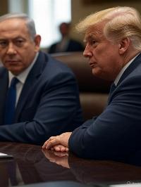 The perils of the 21-point plan