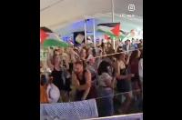 Marco Rubio’s State Department acts to keep the Glastonbury jihadists out of America *UPDATED*