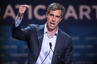 0 for 3 Beto up to bat again?
