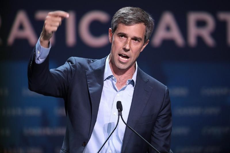 NextImg:0 for 3 Beto up to bat again?